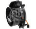 vnitřní ventilátor FEBI BILSTEIN 1001556
