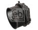 vnitřní ventilátor FEBI BILSTEIN 1001588