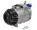 Kompresor, klimatizace FEBI BILSTEIN 1001599