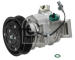 Kompresor, klimatizace FEBI BILSTEIN 1001619