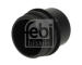 Kryt, pouzdro olejového filtru FEBI BILSTEIN 1001763