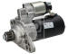 Startér FEBI BILSTEIN 1001805