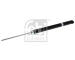 Tlumič pérování FEBI BILSTEIN 1001812