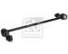 Tyč/vzpěra, stabilizátor FEBI BILSTEIN 1001836