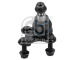 Podpora-/ Kloub FEBI BILSTEIN 1001841