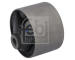 Ulożenie motora FEBI BILSTEIN 1001882