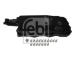 Hydraulický filter automatickej prevodovky FEBI BILSTEIN 1001918