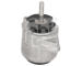 Ulożenie motora FEBI BILSTEIN 1002200