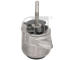 Ulożenie motora FEBI BILSTEIN 1002201