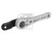 Ulożenie motora FEBI BILSTEIN 1002202