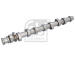 Vačkový hřídel FEBI BILSTEIN 1002219