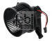 vnitřní ventilátor FEBI BILSTEIN 1002230