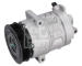 Kompresor, klimatizace FEBI BILSTEIN 1002236