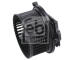 vnitřní ventilátor FEBI BILSTEIN 1002246