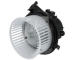 vnitřní ventilátor FEBI BILSTEIN 1002249