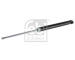 Tlumič pérování FEBI BILSTEIN 1002280