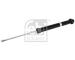 Tlumič pérování FEBI BILSTEIN 1002281