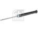 Tlumič pérování FEBI BILSTEIN 1002282