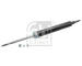 Tlumič pérování FEBI BILSTEIN 1002283