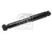 Tlumič pérování FEBI BILSTEIN 1002286