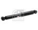 Tlumič pérování FEBI BILSTEIN 1002288