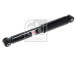 Tlumič pérování FEBI BILSTEIN 1002289