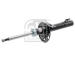 Tlumič pérování FEBI BILSTEIN 1002292