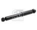 Tlmič pérovania FEBI BILSTEIN 1002295