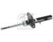 Tlumič pérování FEBI BILSTEIN 1002298