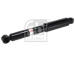 Tlumič pérování FEBI BILSTEIN 1002300
