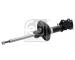 Tlumič pérování FEBI BILSTEIN 1002302