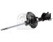 Tlumič pérování FEBI BILSTEIN 1002303