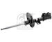 Tlumič pérování FEBI BILSTEIN 1002305