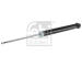 Tlumič pérování FEBI BILSTEIN 1002307