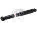 Tlumič pérování FEBI BILSTEIN 1002311