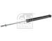 Tlmič pérovania FEBI BILSTEIN 1002315