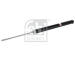 Tlumič pérování FEBI BILSTEIN 1002316