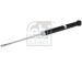 Tlumič pérování FEBI BILSTEIN 1002319