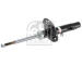 Tlumič pérování FEBI BILSTEIN 1002323