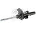 Tlumič pérování FEBI BILSTEIN 1002324