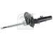 Tlumič pérování FEBI BILSTEIN 1002325