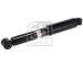 Tlumič pérování FEBI BILSTEIN 1002326