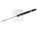 Tlumič pérování FEBI BILSTEIN 1002328