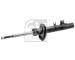 Tlmič pérovania FEBI BILSTEIN 1002334