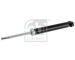 Tlumič pérování FEBI BILSTEIN 1002336