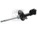 Tlumič pérování FEBI BILSTEIN 1002338