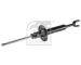 Tlumič pérování FEBI BILSTEIN 1002339
