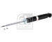 Tlumič pérování FEBI BILSTEIN 1002340