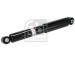 Tlumič pérování FEBI BILSTEIN 1002342