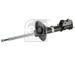 Tlumič pérování FEBI BILSTEIN 1002343
